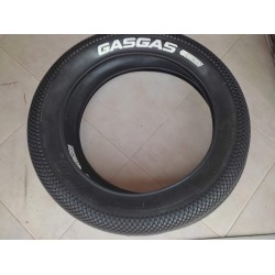 НОВИ външни гуми за фет байк GASGAS 20 цола